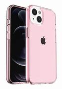 Image result for iPhone 13 Pink Mimi Cases Wireless Charging Case