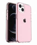 Image result for iPhone 13 Phobe Cases