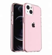 Image result for Clear Case for iPhone 13 Pro Max