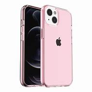 Image result for Battery Case iPhone 13 Mini 5000mAh