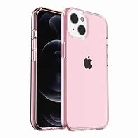 Image result for Covers for iPhone 13 Pro