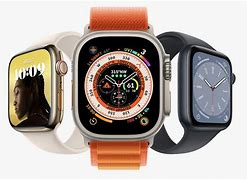 Image result for Apple Watch Series 8 Ultra Price in Qatar