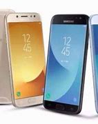 Image result for Samsung Galaxy J7 4G