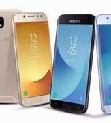 Image result for Samsung Galaxy J 600