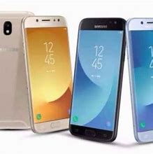 Image result for Smartphone Samsung J3