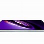 Image result for Vivo Phone New Model