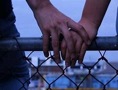 Image result for Holding Hands Grunge Aesthetic