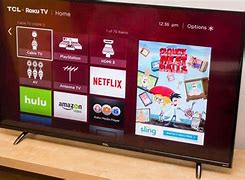 Image result for Sinotec 55-Inch Android TV