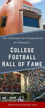 Image result for Football Hall of Fame
