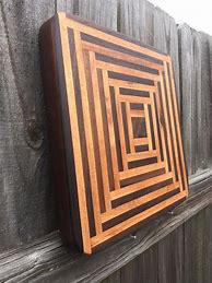 Image result for Cutting board
