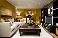 Image result for Decorating Ideas for Small Living Room and TV