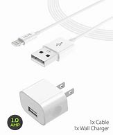 Image result for iPhone 10 Charger