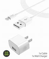 Image result for iPhone 10 Charger W