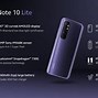 Image result for Redmi Note 10s Lite