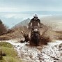 Image result for Motorcycle Mud Streak