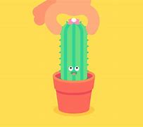 Image result for Landscaping Cactus Designed