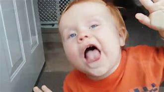 Image result for Funny Baby Clips