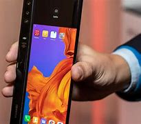 Image result for Huawei Handphone
