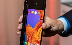 Image result for Largest Hauwei Smartphone