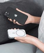 Image result for Power Bank for iPhone 6 with Case