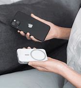 Image result for Power Bank iPhone Smart