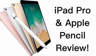 Image result for Apple Pencil iPad Pro Max