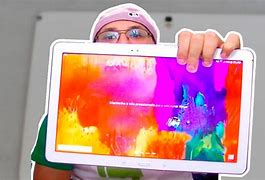 Image result for Samsung Galaxy Note Pro Bluetooth