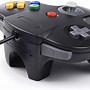 Image result for Computer Gamepad