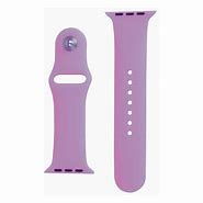 Image result for Apple Watch Silicone Strap