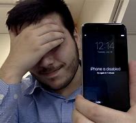 Image result for I Forgot to Phone You
