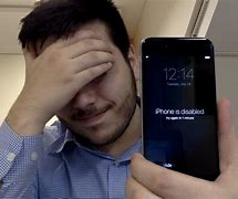 Image result for I Forgot My Password On My Phone
