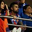 Image result for Cricket Virat Kohli