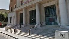 banco di napli ex banco di napoli pronto a rinascere ok consiglio banco di napli ex banco di napoli pronto a rinascere ok consiglio