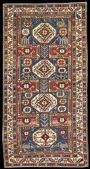 Image result for Baku Carpets