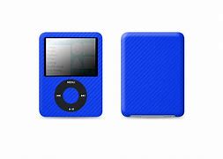 Image result for iPod Nano 3rd Generation Cover Flow