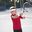 Image result for Playing Tennis