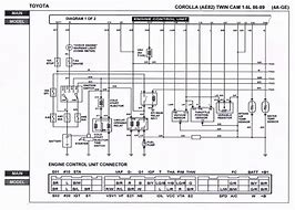 Image result for BMW K1200LT Wiring-Diagram