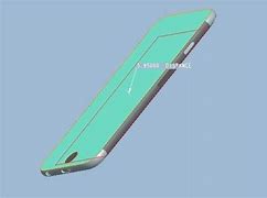 Image result for iPhone 6 Blueprints