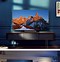 Image result for LG OLED TV Stand