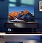 Image result for LG TV Tabletop Stand