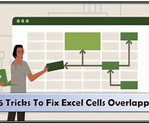 Image result for Fix Excel