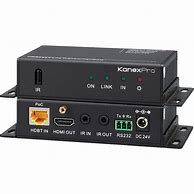 Image result for HDBaseT to HDMI Receiver