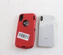 Image result for iPhone X Activation Lock