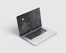 Image result for MacBook Free Stock Image