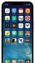 Image result for iPhone 13 Pro Max Екран
