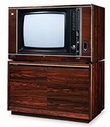 Image result for Old Sharp 40 TV