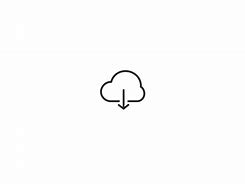 Image result for Samsung Cloud Icon