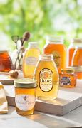 Image result for Tennessee Honey
