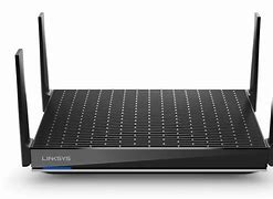 Image result for Linksys Rack Mounted Network Router