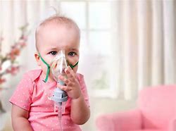 Image result for Baby Nebulizer